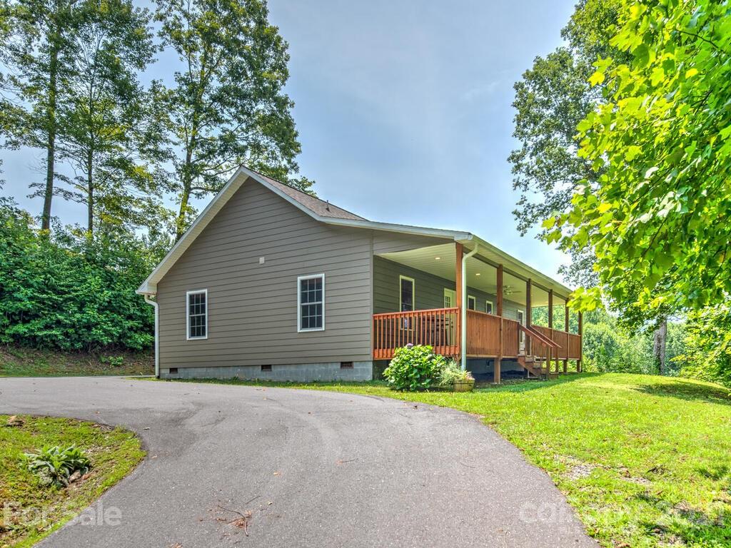 44 Echo Ridge Road Whittier, NC 28789 - Photo 36 of 42 Gallery Image 36