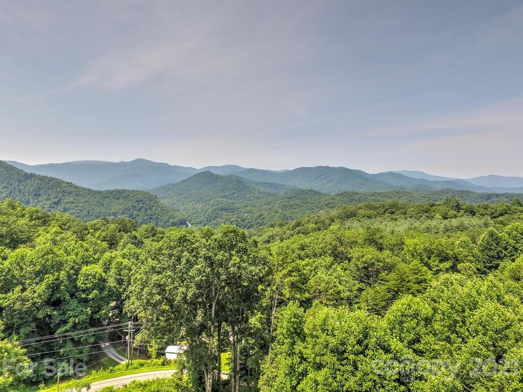 44 Echo Ridge Road Whittier, NC 28789 - Photo 39 of 42 Gallery Image 39