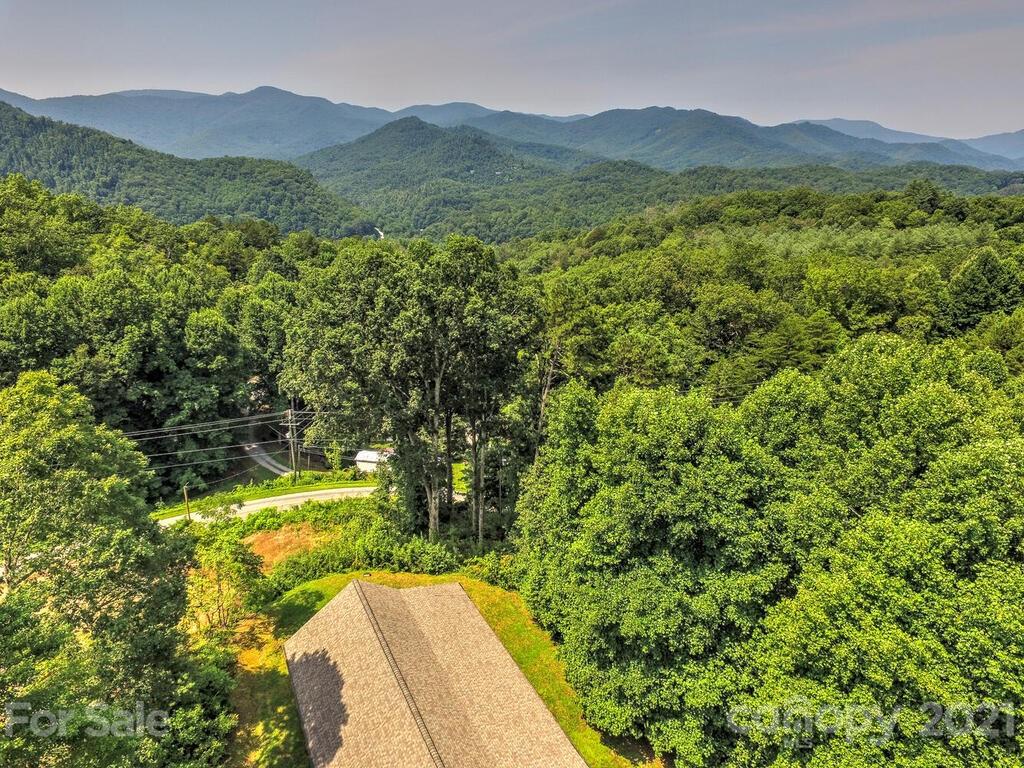 44 Echo Ridge Road Whittier, NC 28789 - Photo 40 of 42 Gallery Image 40
