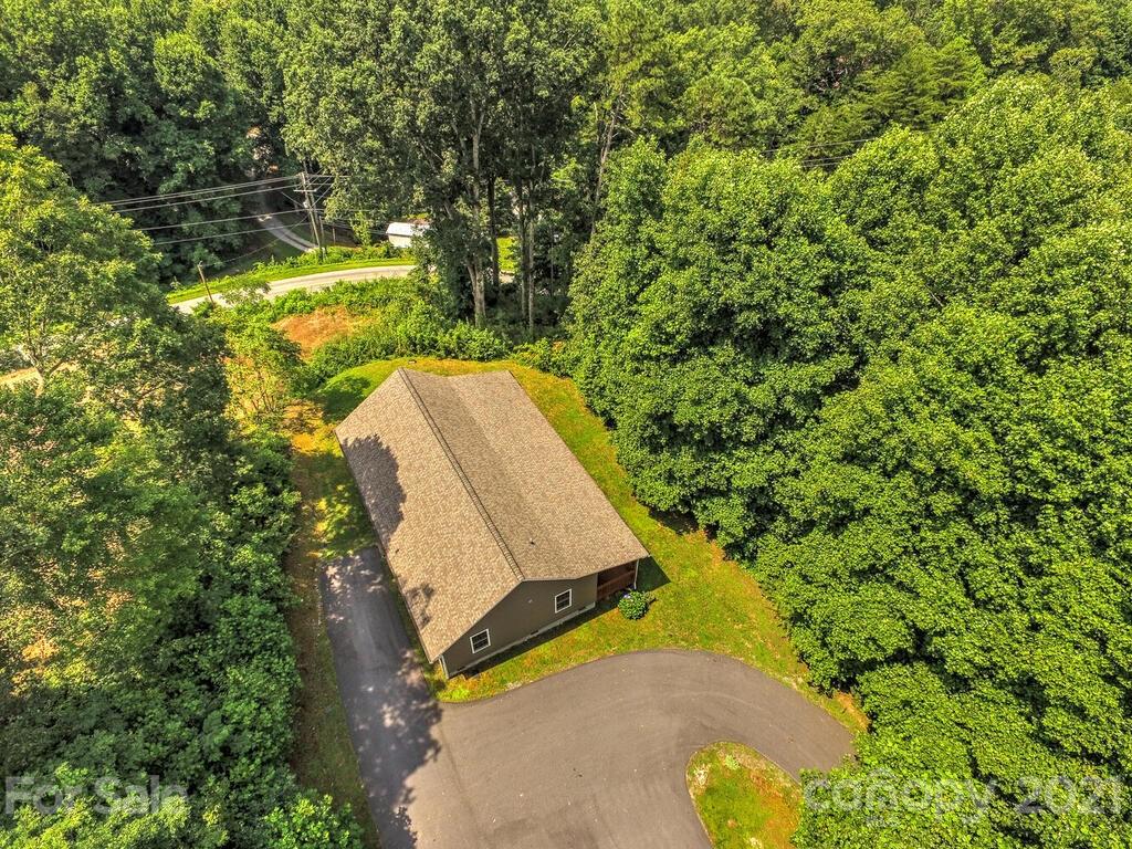 44 Echo Ridge Road Whittier, NC 28789 - Photo 41 of 42 Gallery Image 41
