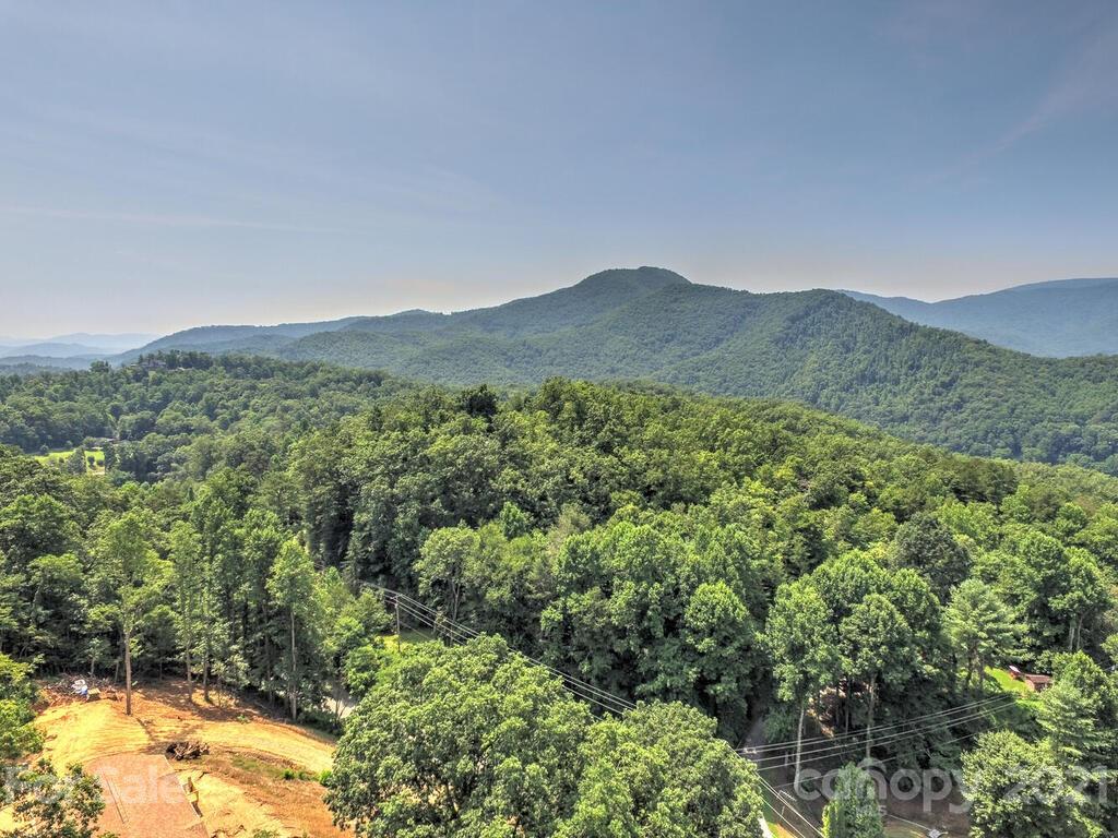 44 Echo Ridge Road Whittier, NC 28789 - Photo 42 of 42 Gallery Image 42