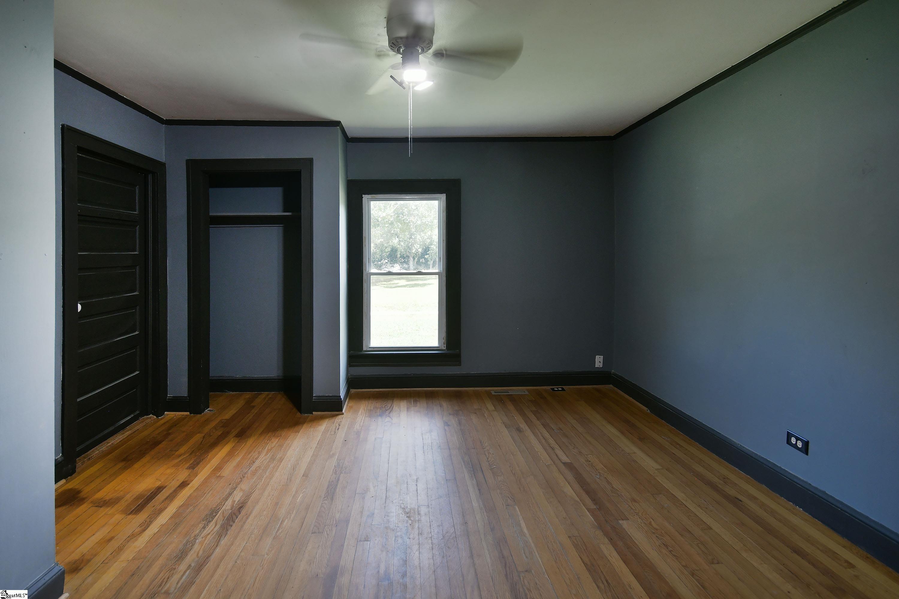 1218 Broadway Lake Road Anderson, SC 29621 - Photo 23 of 45