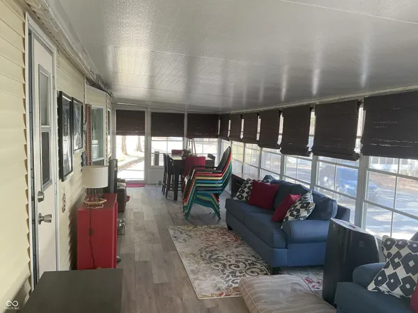 $93,500 | 2288 State Road, Liberty, IN 47353