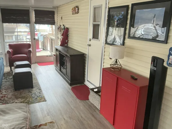 $93,500 | 2288 State Road, Liberty, IN 47353