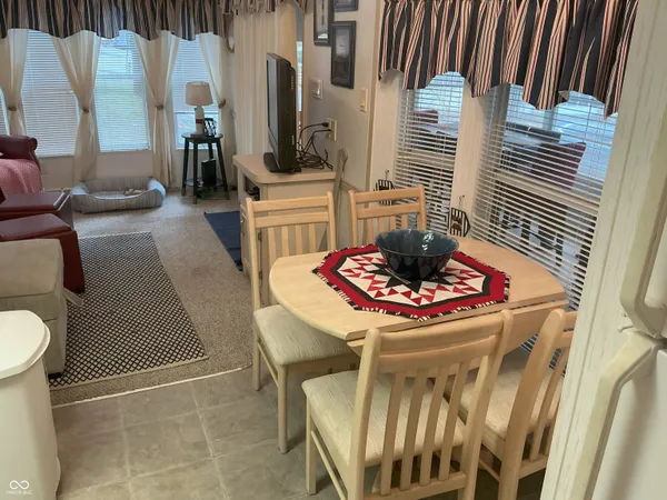 $93,500 | 2288 State Road, Liberty, IN 47353