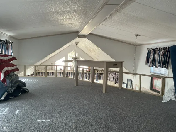 $93,500 | 2288 State Road, Liberty, IN 47353