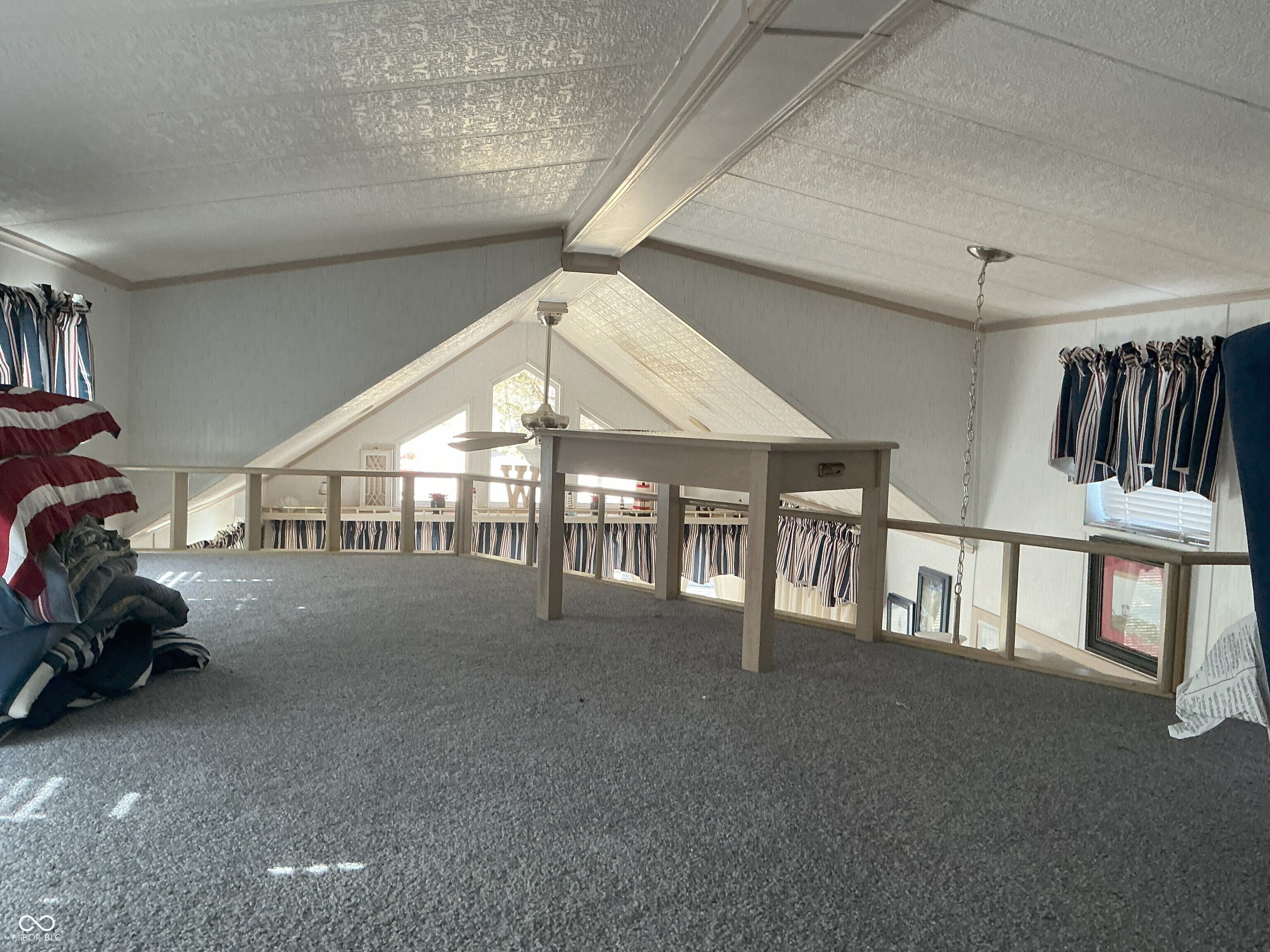 2288 State Road Liberty, IN 47353 - Photo 27 of 29