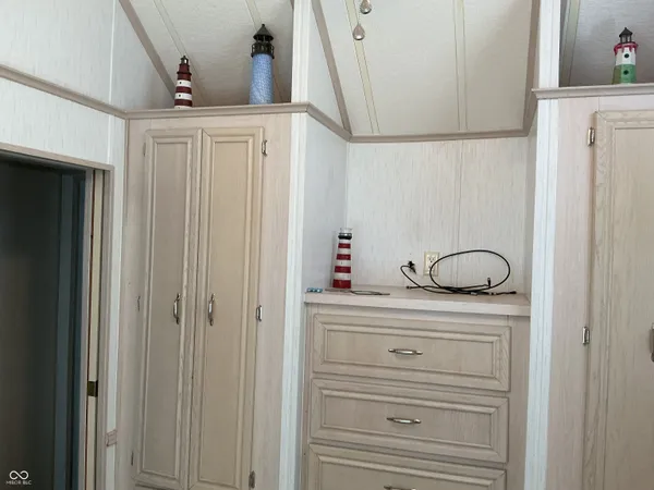 $93,500 | 2288 State Road, Liberty, IN 47353