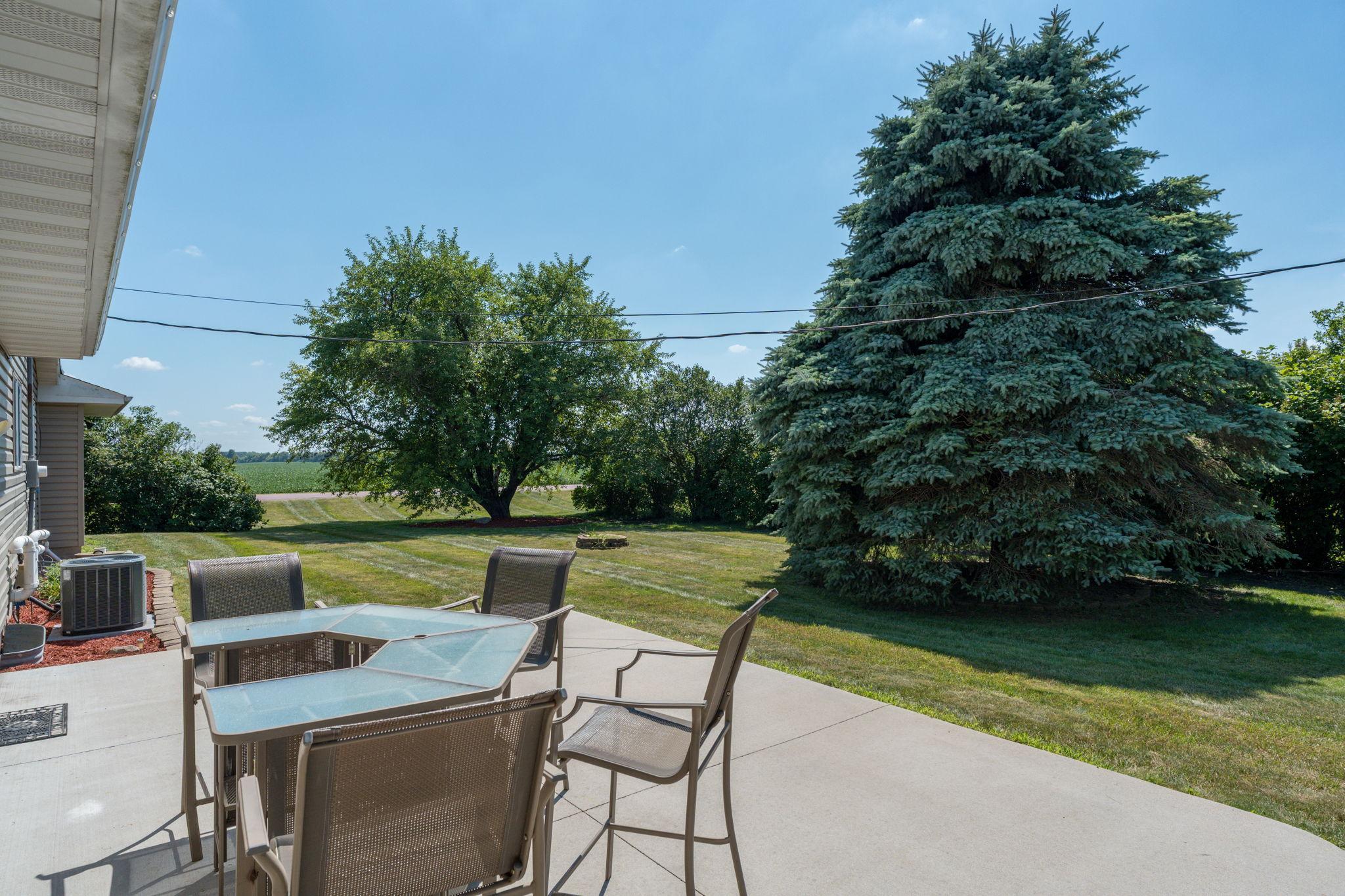 432 3rd Avenue Pemberton, MN 56078 - Photo 35 of 41