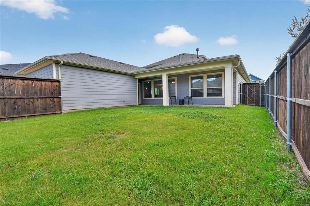 9205 Lamar Street Rowlett, TX 75089 - Photo 31 of 39