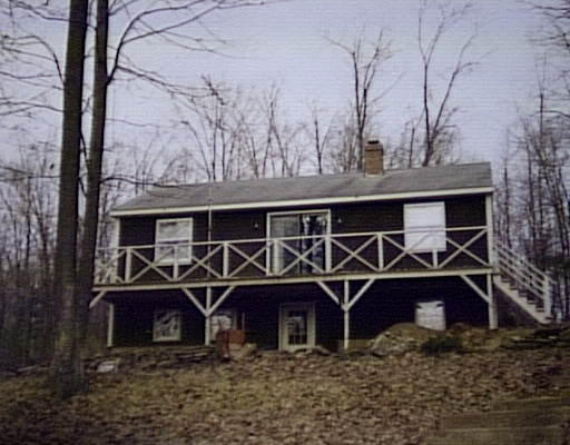 697 Southbridge Road Warren, MA 01585 - Photo 1 of 1