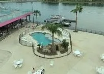 a view of a lake
