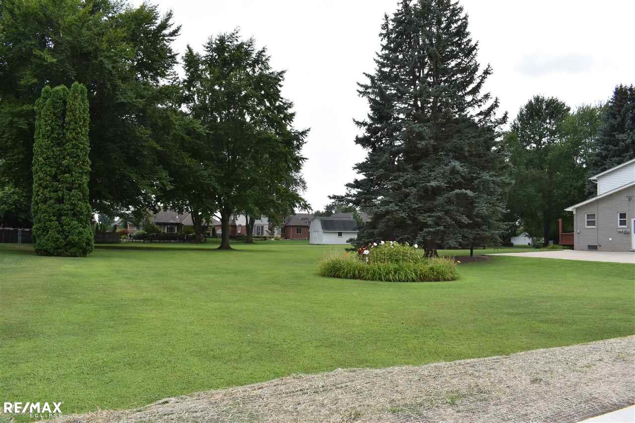 0 22 22 Mile Road Macomb, MI 48044 - Photo 1 of 4