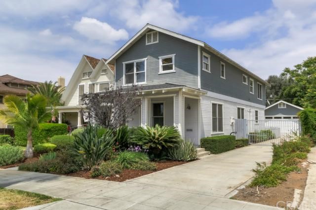 415 Cajon Street Redlands, CA 92373 - Photo 1 of 1