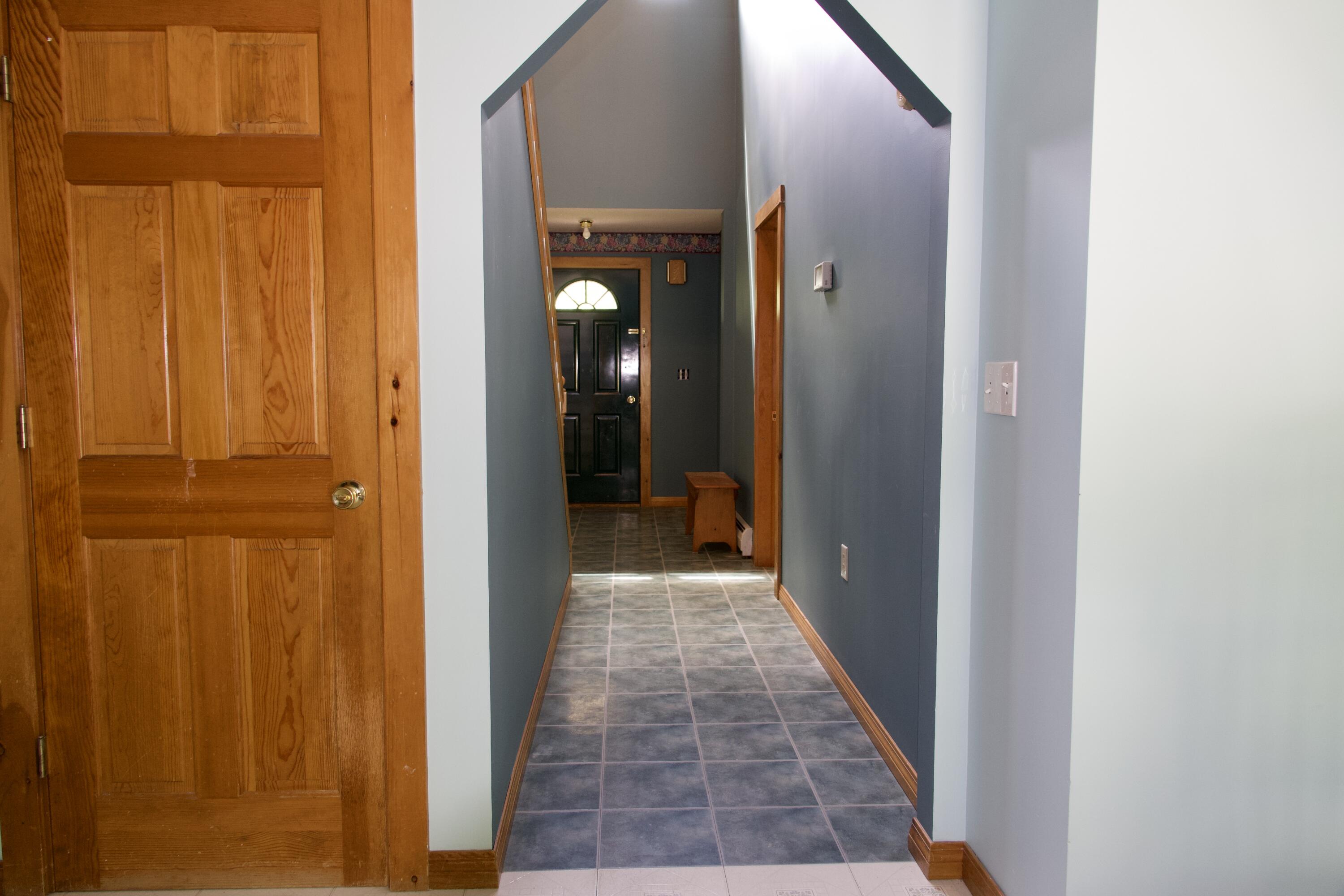 2128 Lee Road Lee, ME 04455 - Photo 24 of 47 #24