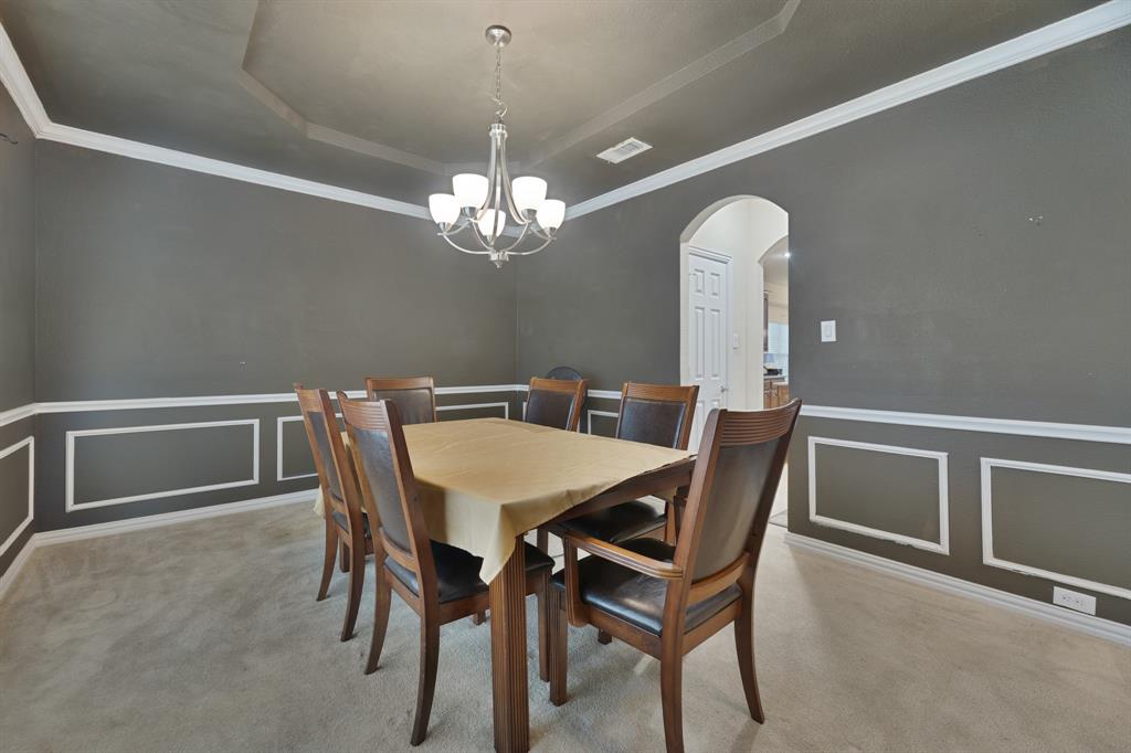 129 Quail Run Road Red Oak, TX 75154 - Photo 12 of 40