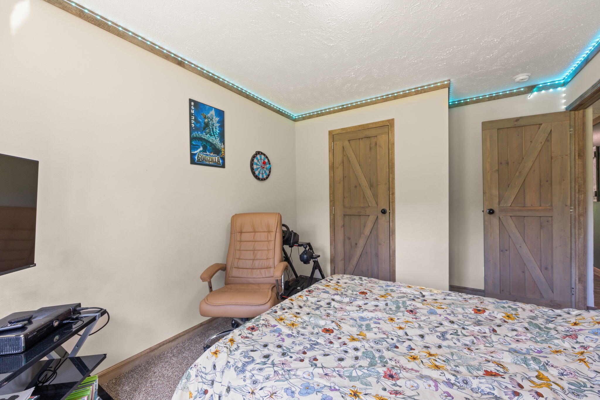 524 Coal Pit Road Somerset, KY 42501 - Photo 46 of 78 89-web-or-mls-2W0A0123