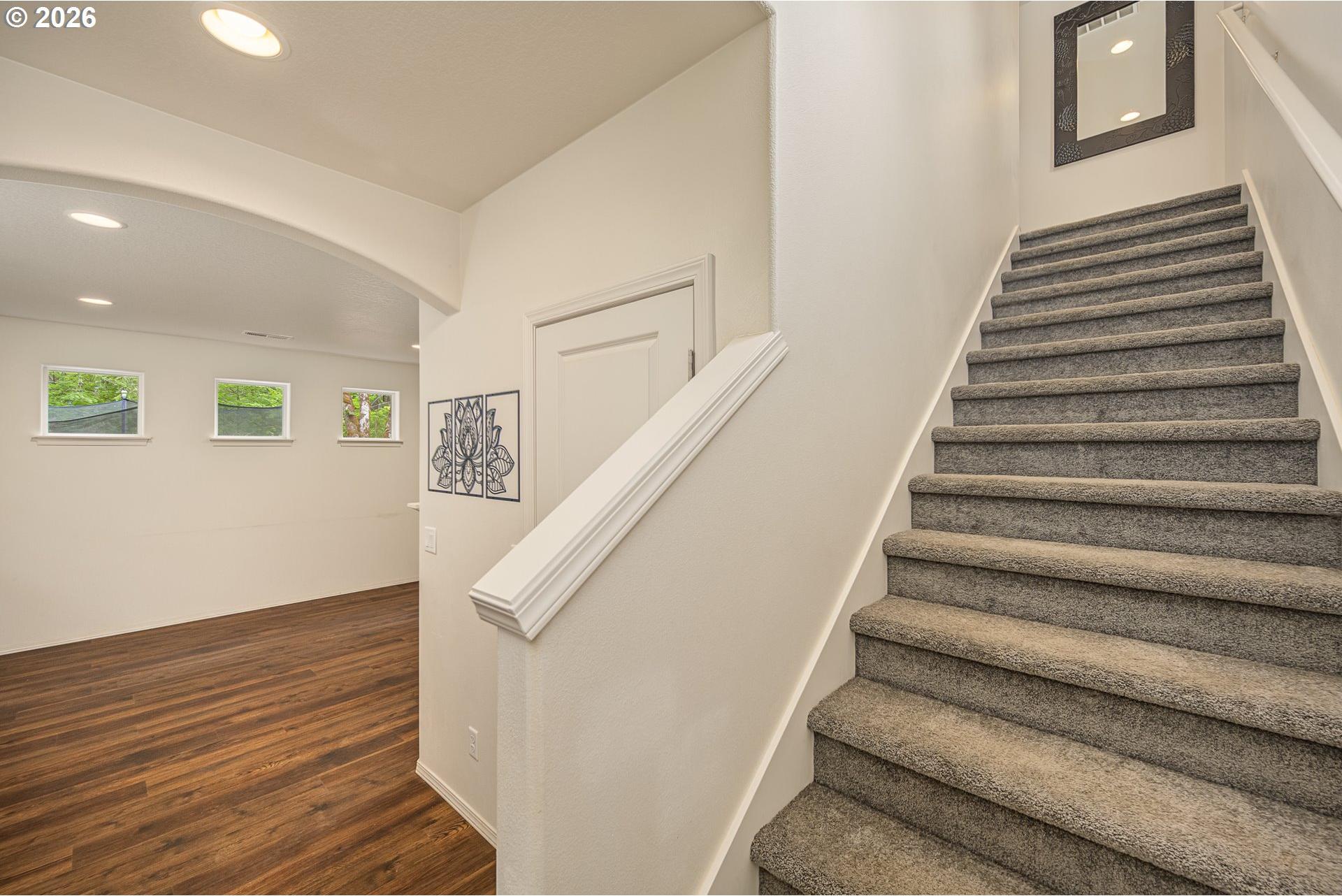 22447 Noti Loop Noti, OR 97461 - Photo 15 of 30 Gallery Image 15