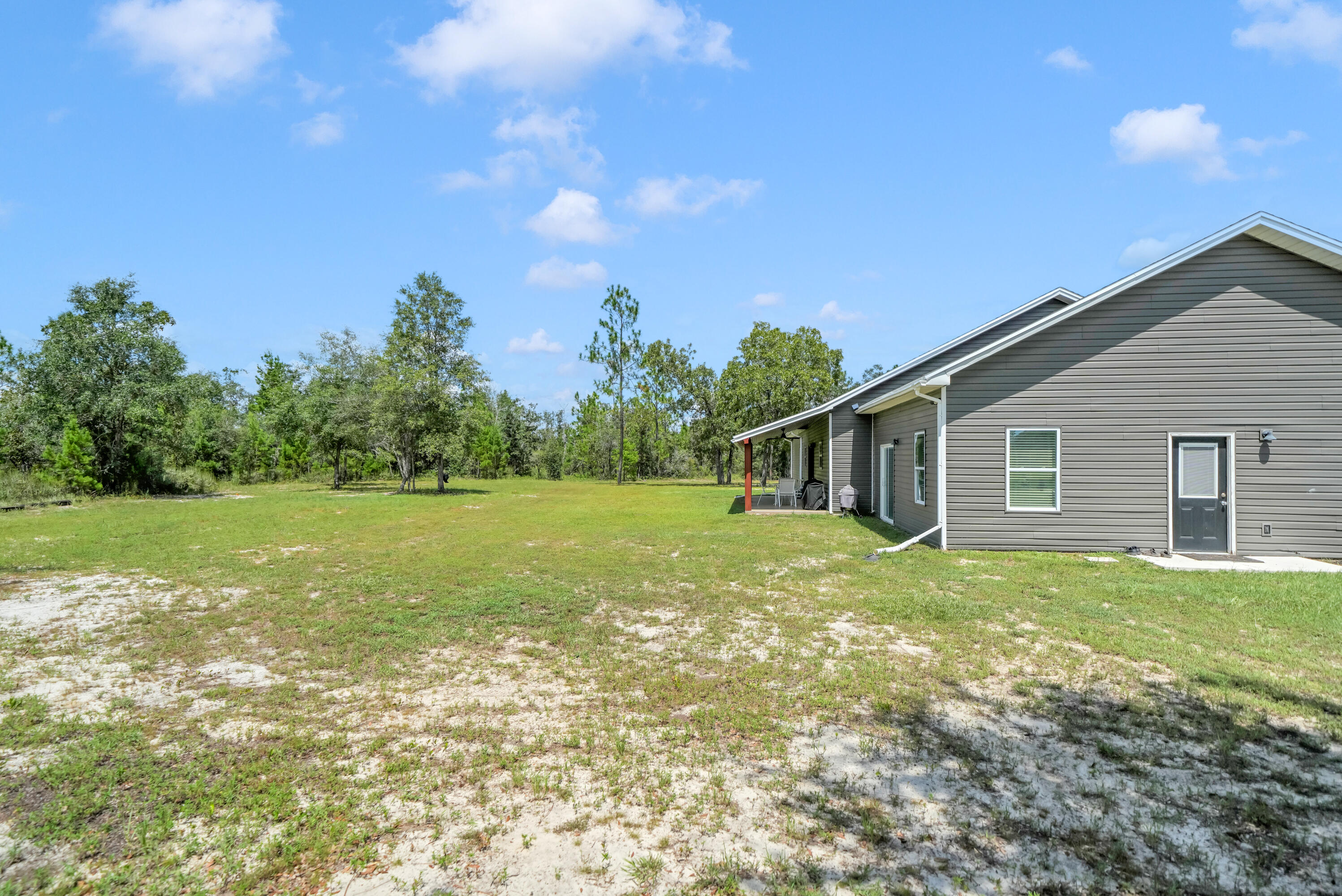 21737 Tolliver Road Fountain, FL 32438 - Photo 51 of 60 untitled-05665