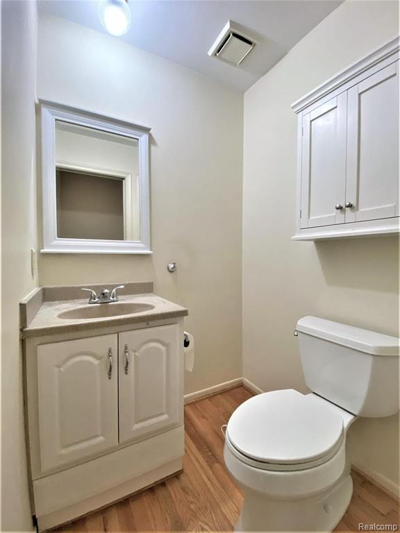20230 Rippling Lane Northville, MI 48167 - Photo 16 of 32