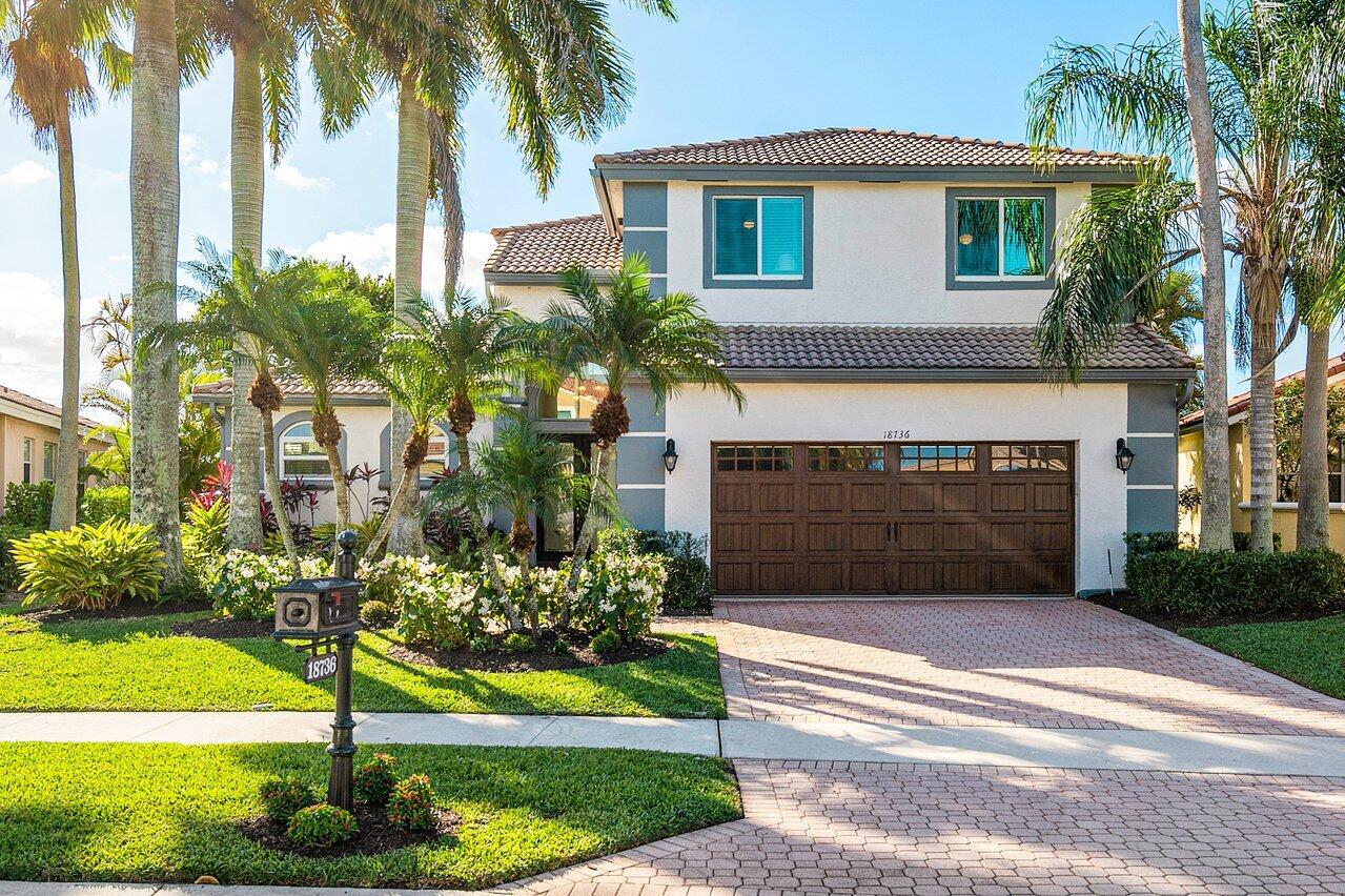 001-18736SeaTurtleLane-BocaRaton-FL-3349