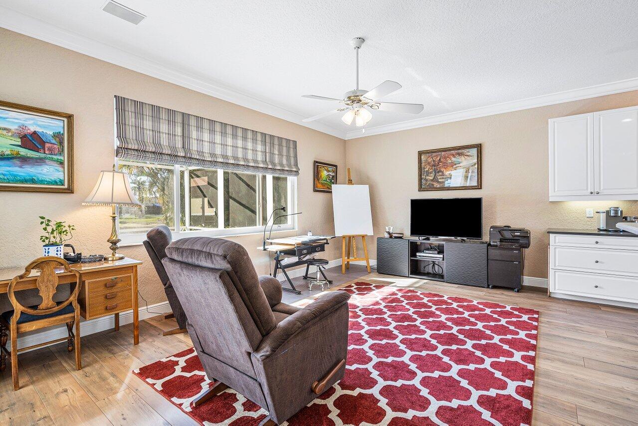 18736 Sea Turtle Lane Boca Raton, FL 33498 - Photo 11 of 58 011-18736SeaTurtleLane-BocaRaton-FL-3349