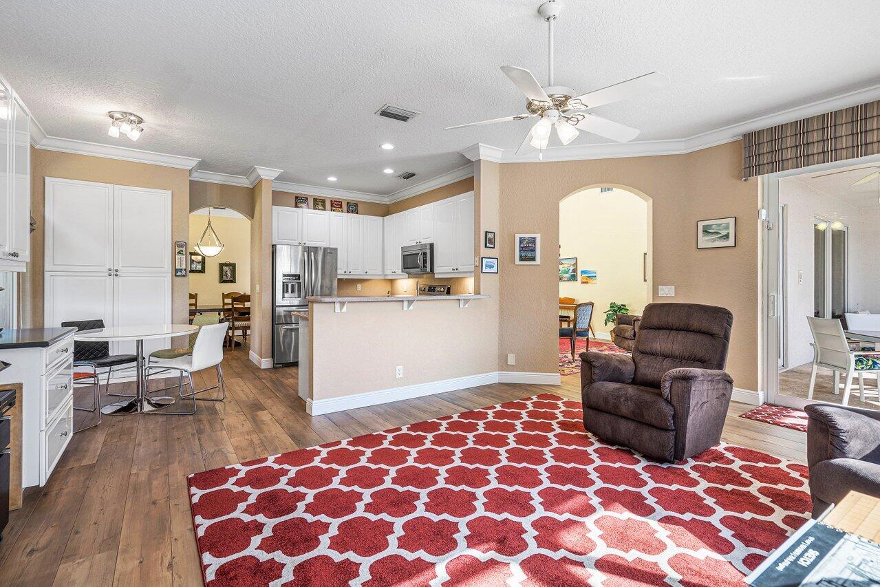 18736 Sea Turtle Lane Boca Raton, FL 33498 - Photo 13 of 58 013-18736SeaTurtleLane-BocaRaton-FL-3349