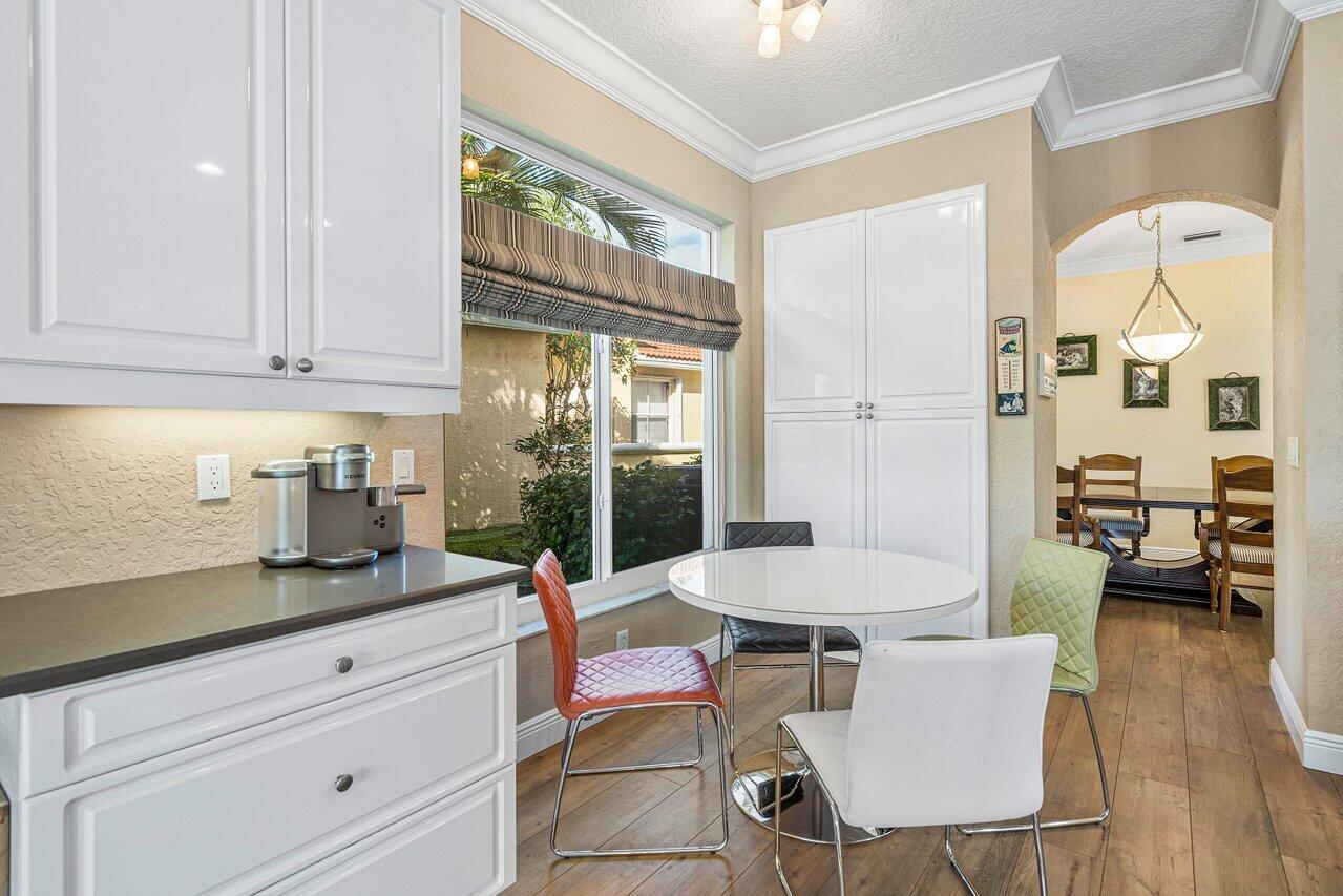 18736 Sea Turtle Lane Boca Raton, FL 33498 - Photo 14 of 58 014-18736SeaTurtleLane-BocaRaton-FL-3349