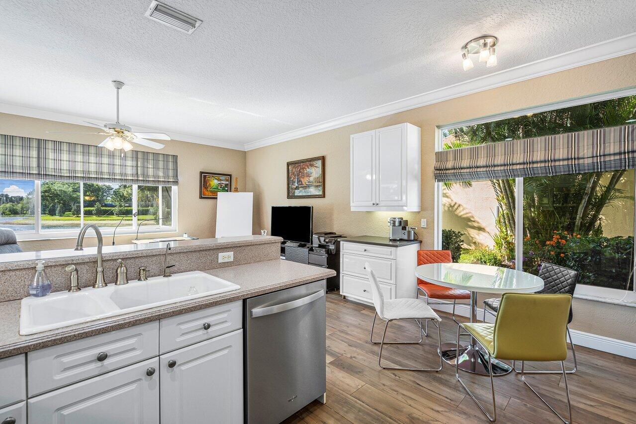 18736 Sea Turtle Lane Boca Raton, FL 33498 - Photo 17 of 58 017-18736SeaTurtleLane-BocaRaton-FL-3349