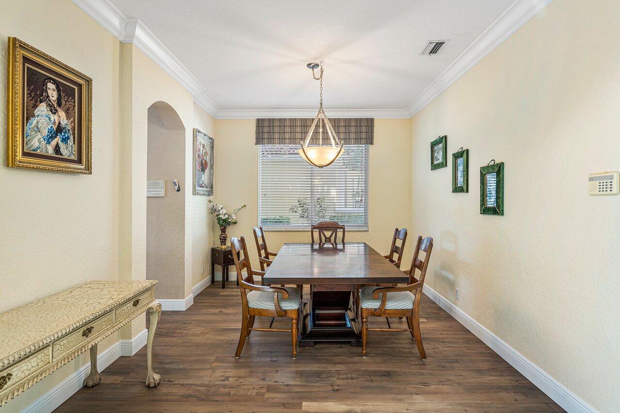 18736 Sea Turtle Lane Boca Raton, FL 33498 - Photo 18 of 58 018-18736SeaTurtleLane-BocaRaton-FL-3349