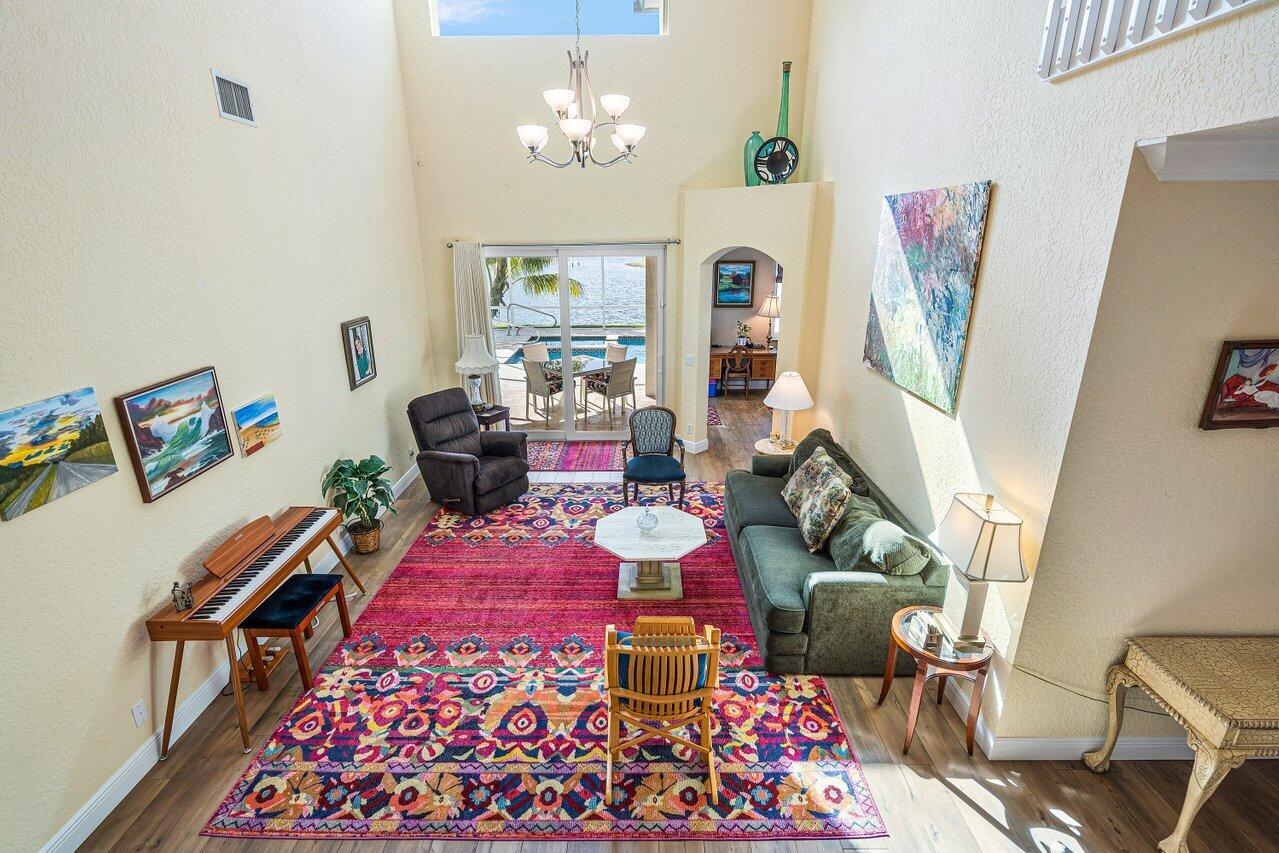 18736 Sea Turtle Lane Boca Raton, FL 33498 - Photo 20 of 58 020-18736SeaTurtleLane-BocaRaton-FL-3349