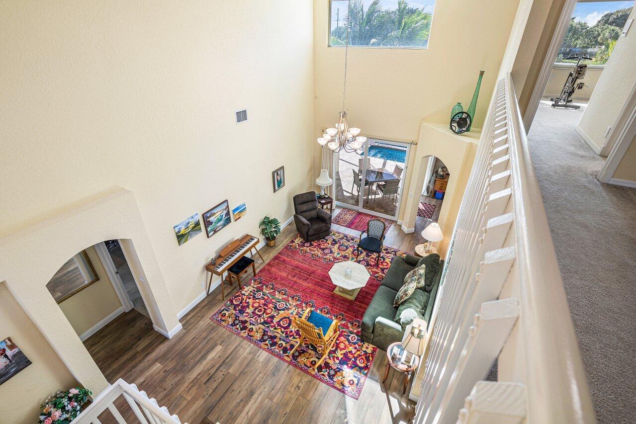 18736 Sea Turtle Lane Boca Raton, FL 33498 - Photo 21 of 58 021-18736SeaTurtleLane-BocaRaton-FL-3349