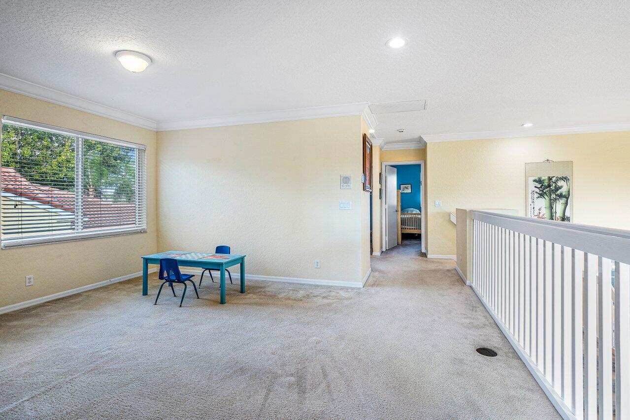 18736 Sea Turtle Lane Boca Raton, FL 33498 - Photo 22 of 58 022-18736SeaTurtleLane-BocaRaton-FL-3349