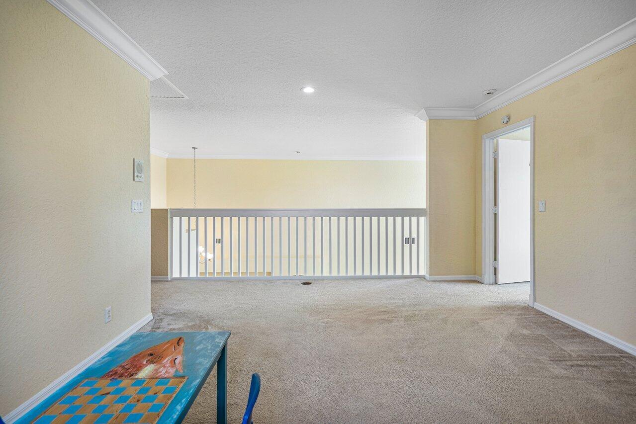 18736 Sea Turtle Lane Boca Raton, FL 33498 - Photo 23 of 58 023-18736SeaTurtleLane-BocaRaton-FL-3349