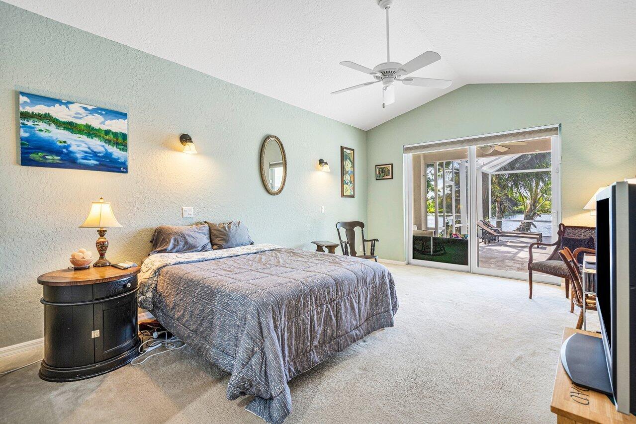 18736 Sea Turtle Lane Boca Raton, FL 33498 - Photo 24 of 58 024-18736SeaTurtleLane-BocaRaton-FL-3349