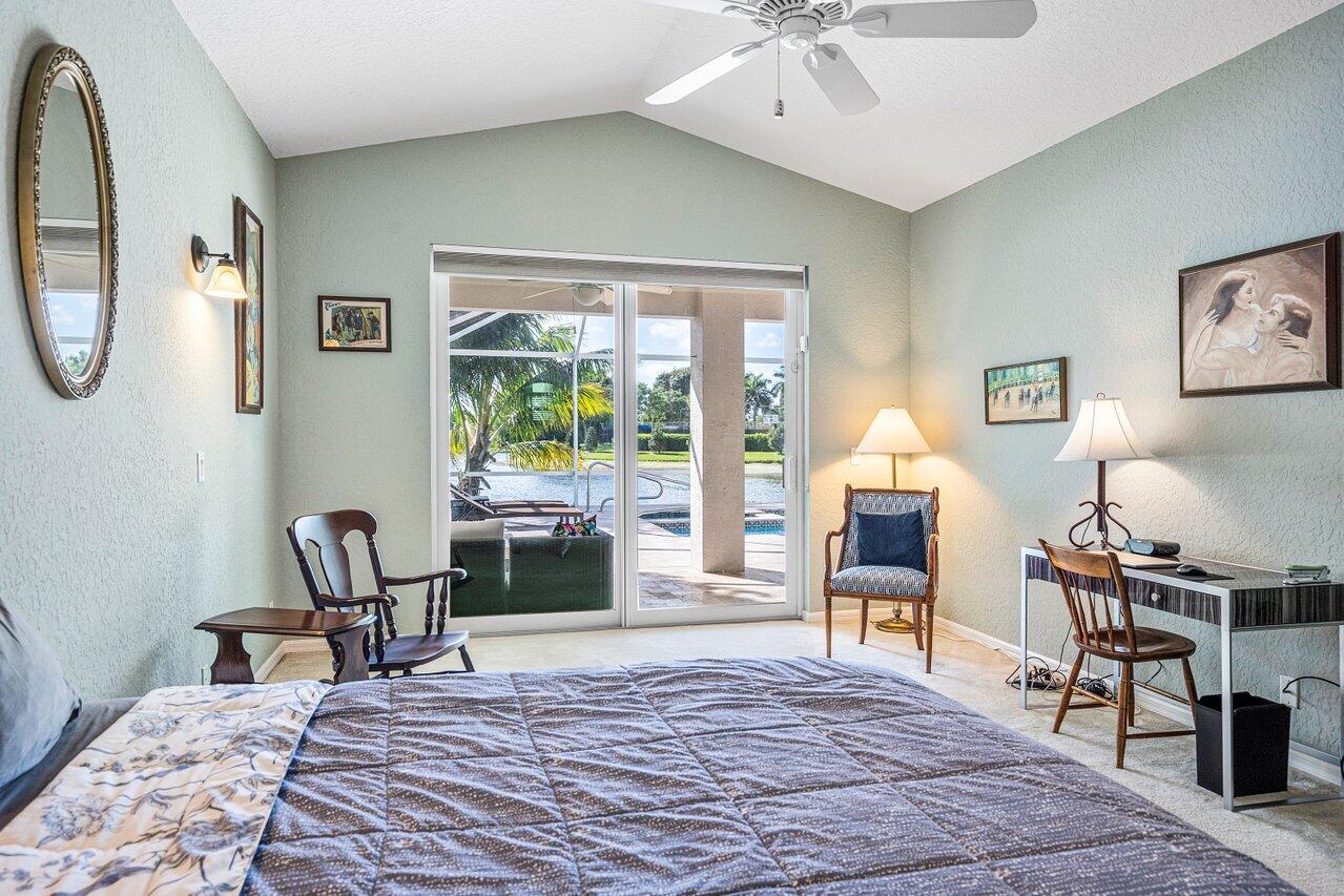 18736 Sea Turtle Lane Boca Raton, FL 33498 - Photo 25 of 58 025-18736SeaTurtleLane-BocaRaton-FL-3349