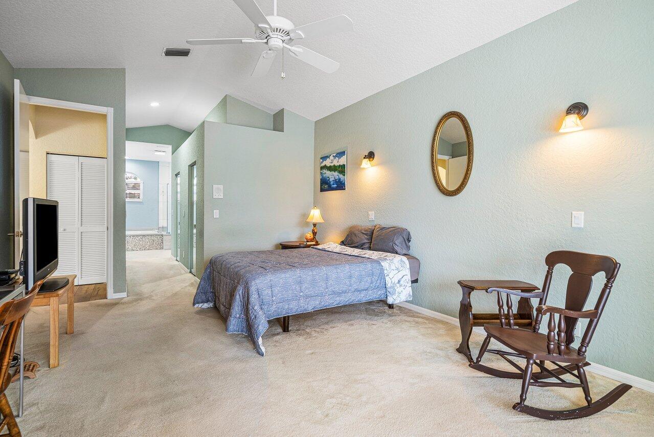 18736 Sea Turtle Lane Boca Raton, FL 33498 - Photo 26 of 58 026-18736SeaTurtleLane-BocaRaton-FL-3349