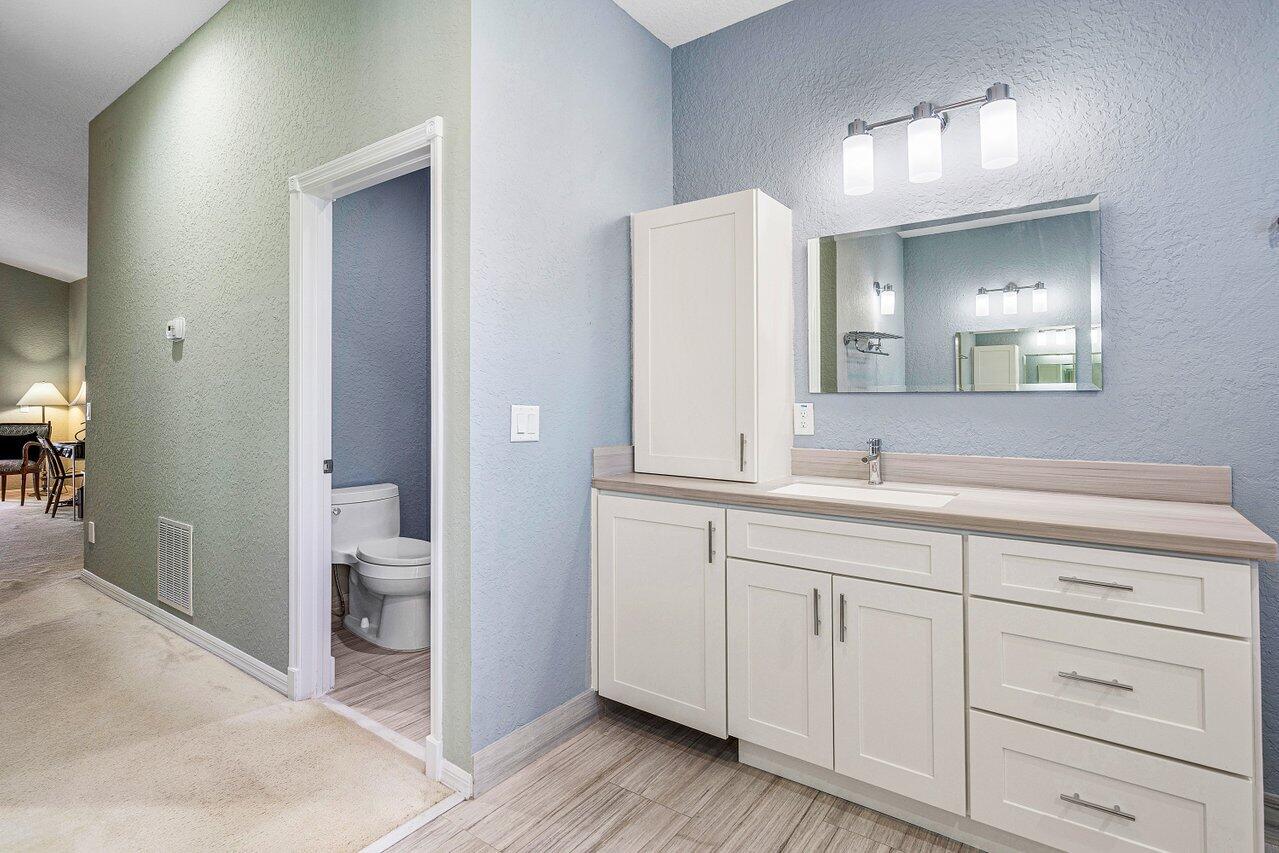 18736 Sea Turtle Lane Boca Raton, FL 33498 - Photo 29 of 58 029-18736SeaTurtleLane-BocaRaton-FL-3349