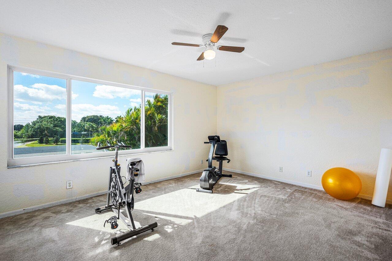 18736 Sea Turtle Lane Boca Raton, FL 33498 - Photo 30 of 58 030-18736SeaTurtleLane-BocaRaton-FL-3349