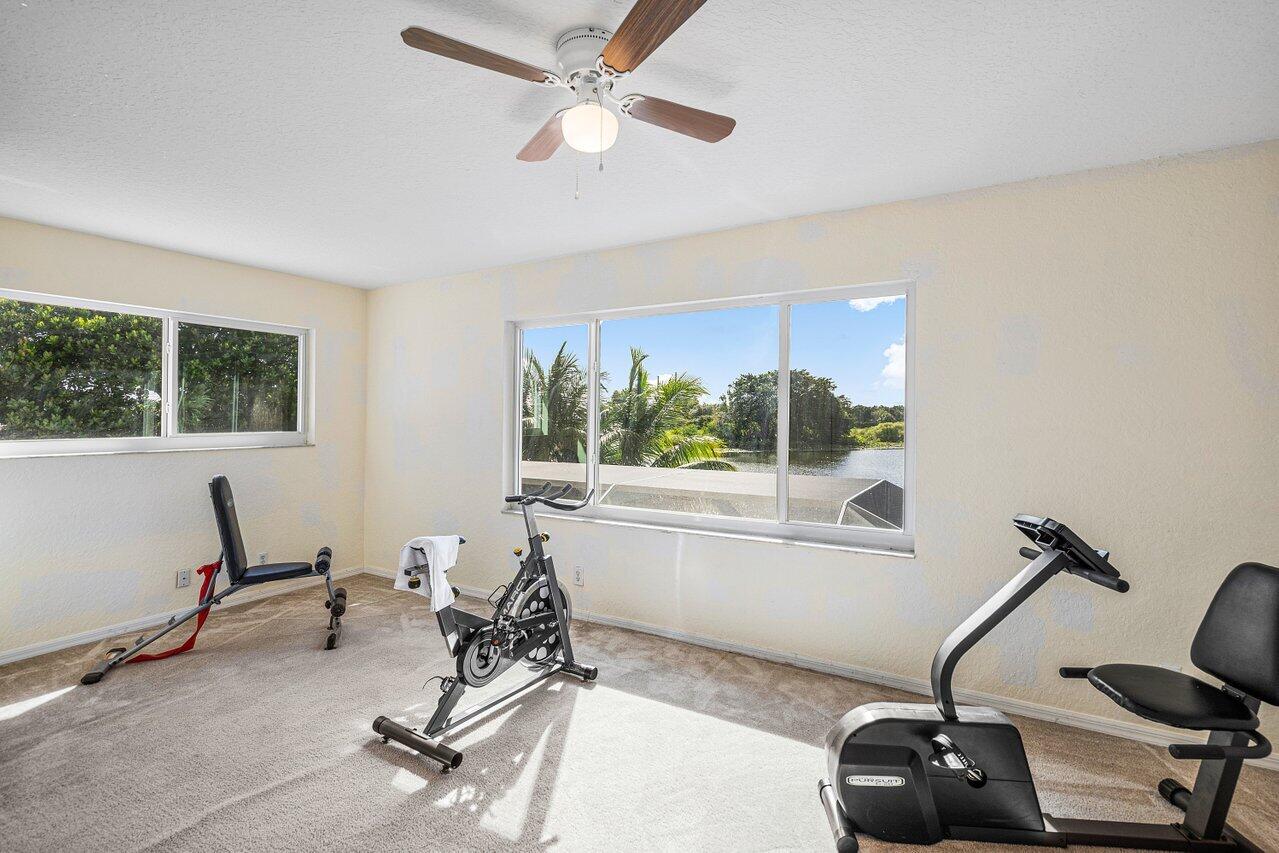 18736 Sea Turtle Lane Boca Raton, FL 33498 - Photo 31 of 58 031-18736SeaTurtleLane-BocaRaton-FL-3349