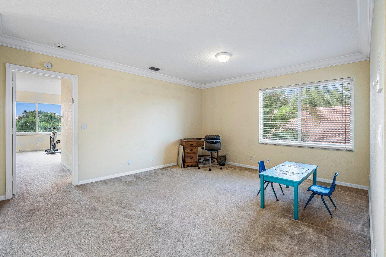 18736 Sea Turtle Lane Boca Raton, FL 33498 - Photo 33 of 58 033-18736SeaTurtleLane-BocaRaton-FL-3349