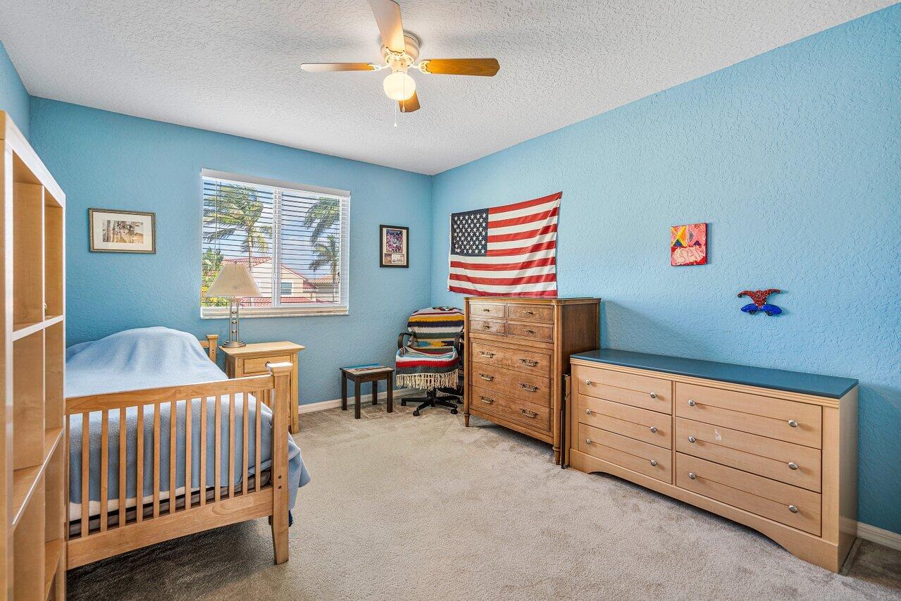 18736 Sea Turtle Lane Boca Raton, FL 33498 - Photo 34 of 58 034-18736SeaTurtleLane-BocaRaton-FL-3349