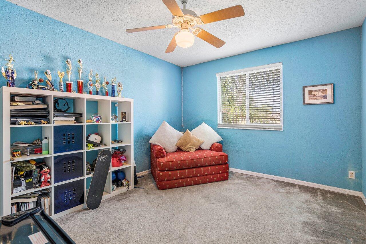 18736 Sea Turtle Lane Boca Raton, FL 33498 - Photo 36 of 58 036-18736SeaTurtleLane-BocaRaton-FL-3349