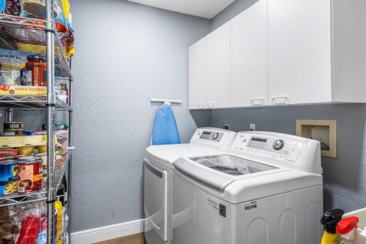 18736 Sea Turtle Lane Boca Raton, FL 33498 - Photo 37 of 58 037-18736SeaTurtleLane-BocaRaton-FL-3349