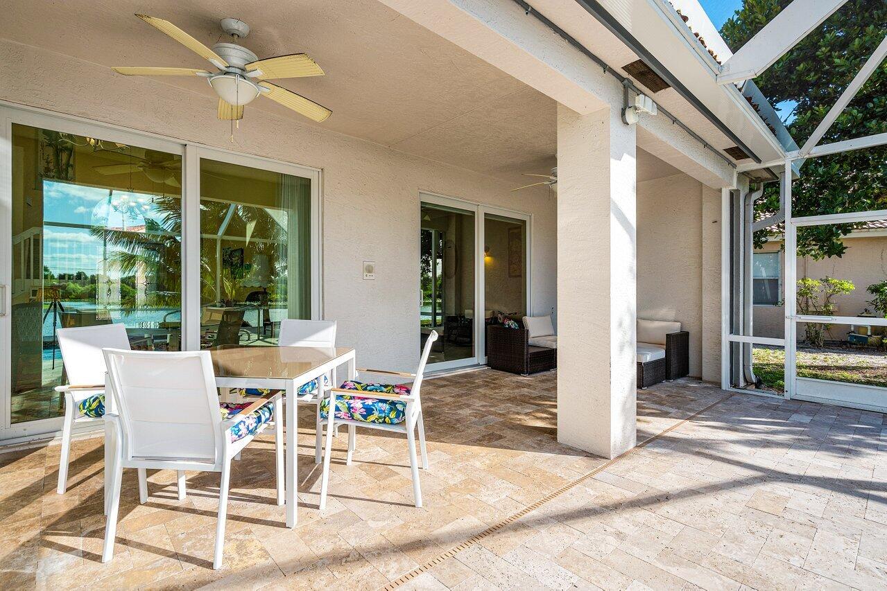 18736 Sea Turtle Lane Boca Raton, FL 33498 - Photo 38 of 58 038-18736SeaTurtleLane-BocaRaton-FL-3349