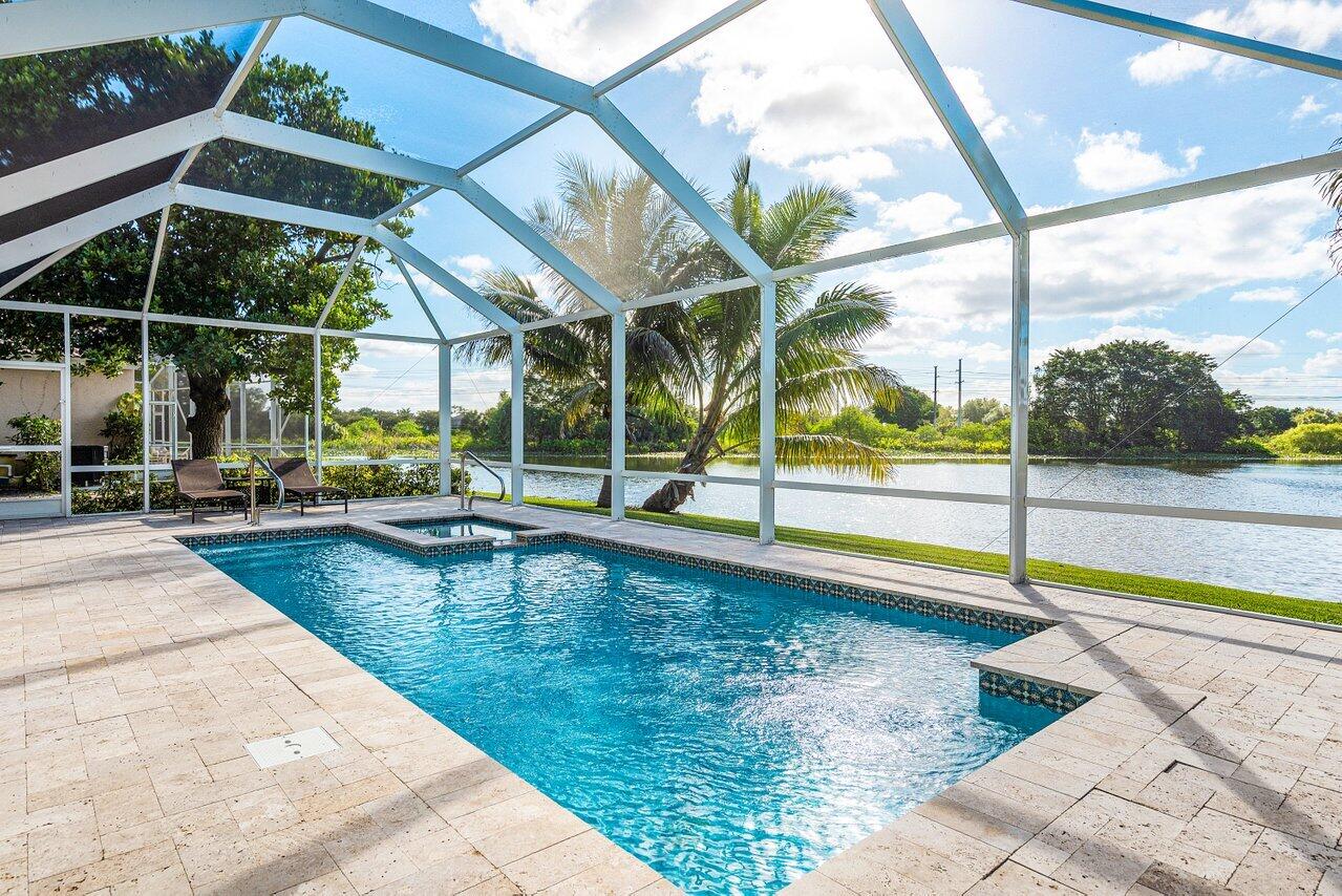 18736 Sea Turtle Lane Boca Raton, FL 33498 - Photo 39 of 58 039-18736SeaTurtleLane-BocaRaton-FL-3349