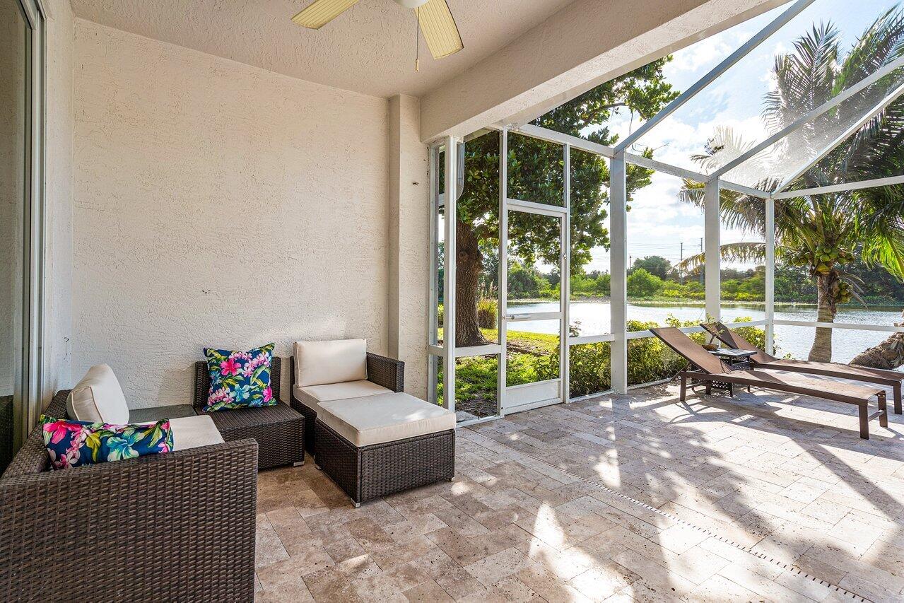 18736 Sea Turtle Lane Boca Raton, FL 33498 - Photo 40 of 58 040-18736SeaTurtleLane-BocaRaton-FL-3349