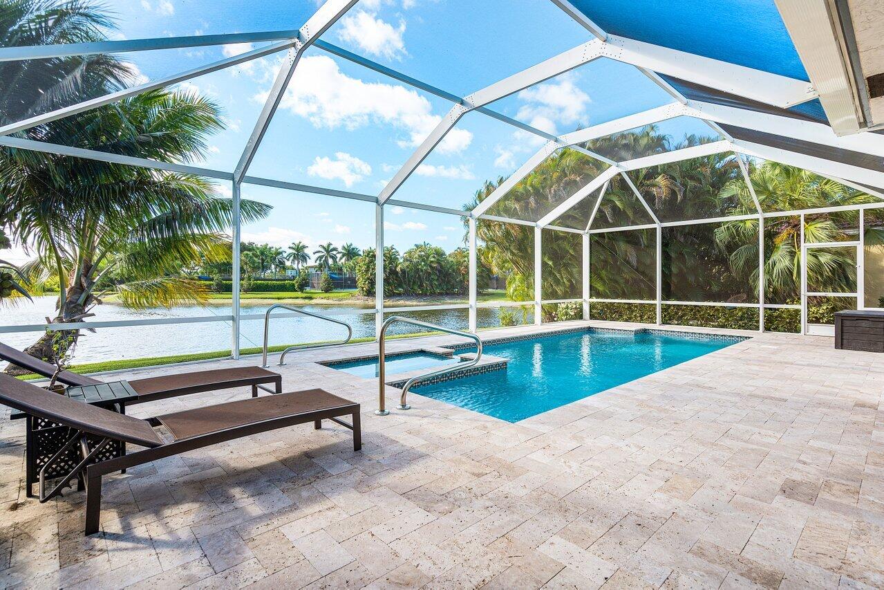 18736 Sea Turtle Lane Boca Raton, FL 33498 - Photo 41 of 58 041-18736SeaTurtleLane-BocaRaton-FL-3349