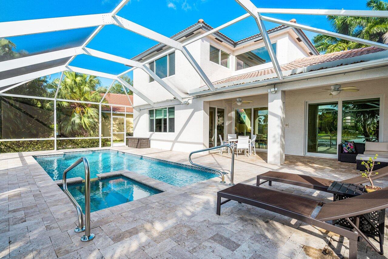 18736 Sea Turtle Lane Boca Raton, FL 33498 - Photo 42 of 58 042-18736SeaTurtleLane-BocaRaton-FL-3349
