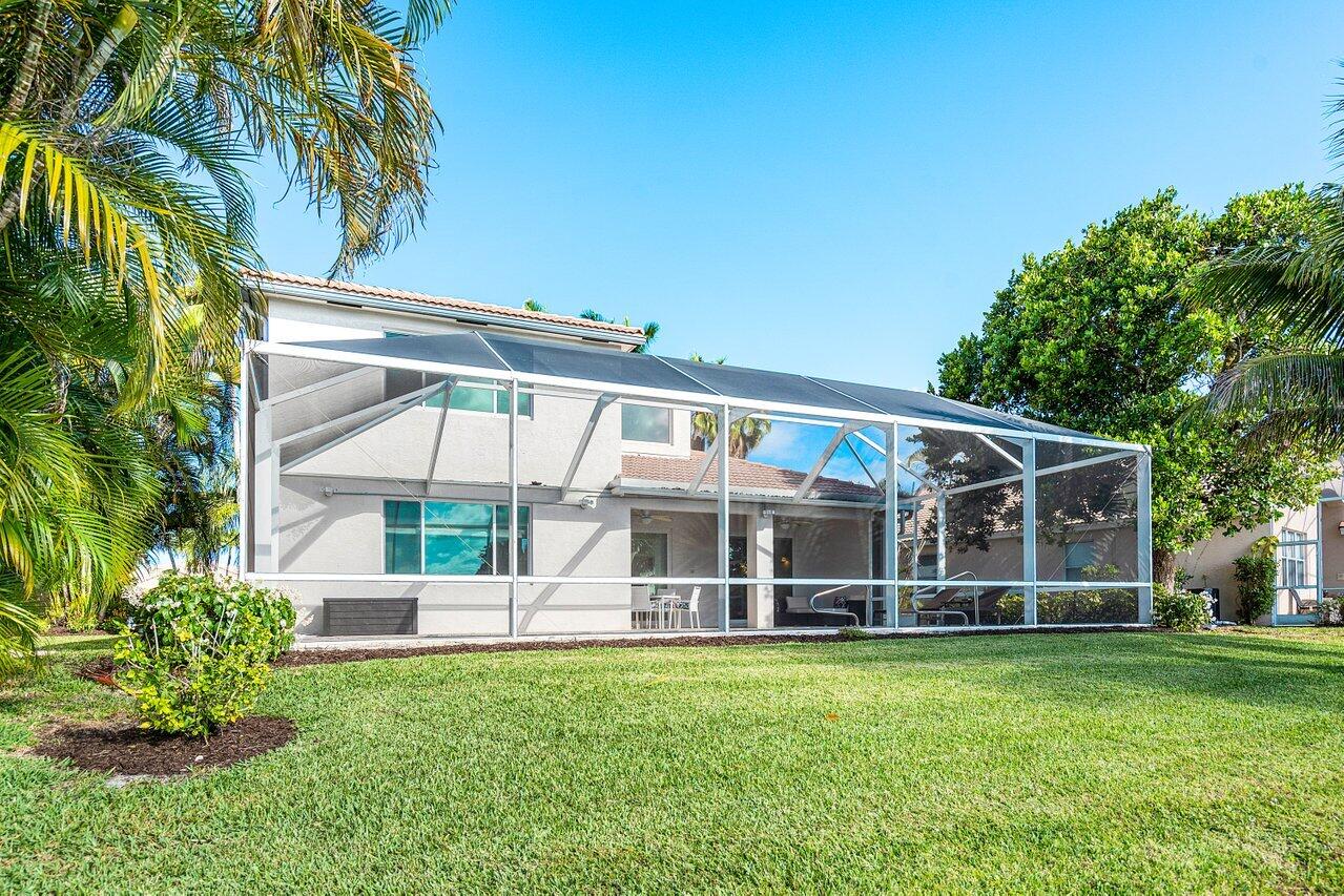 18736 Sea Turtle Lane Boca Raton, FL 33498 - Photo 43 of 58 043-18736SeaTurtleLane-BocaRaton-FL-3349